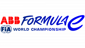 Formula-E-Logo-New
