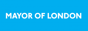 Mayor_of_London_logo_