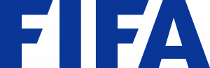 fifa-logo
