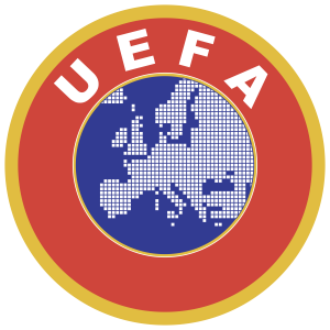 uefa-logo-png-transparent